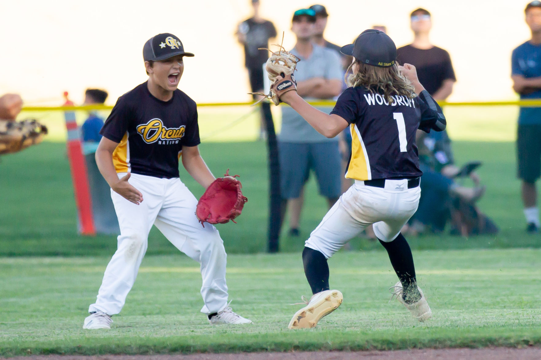 072121 LIttle League District One Championship 04.jpg